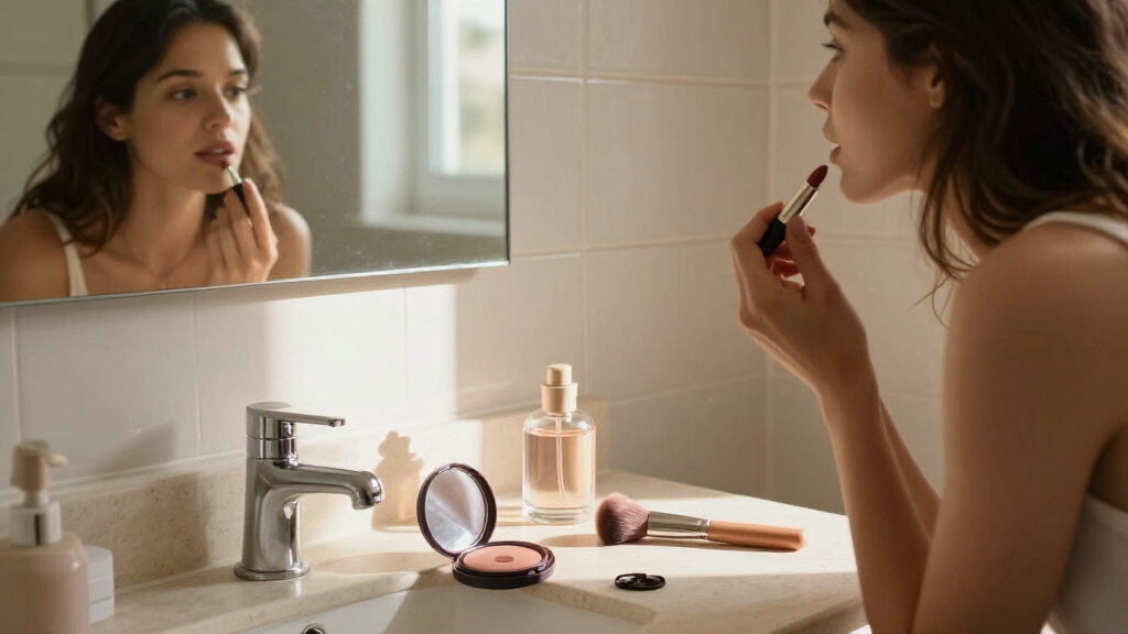 12 Best Makeup Products for Everyday Wear in 2027