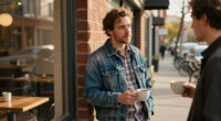 12 Best Men’s Denim Jackets for Everyday Wear in 2027