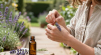12 Best Natural Perfumes for Everyday Wear in 2027