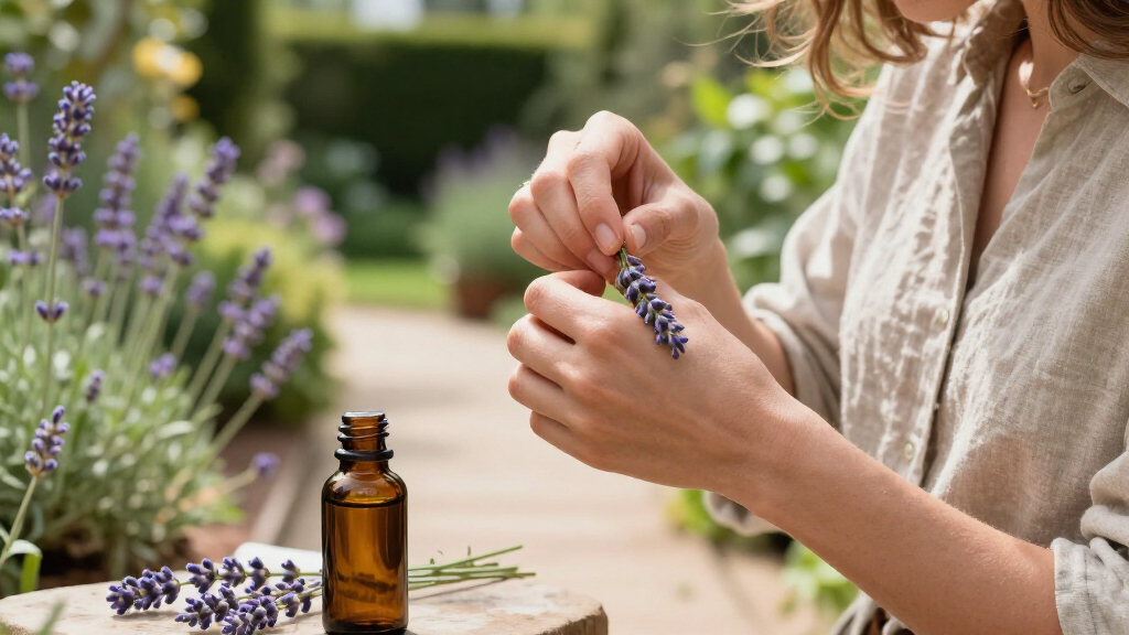 12 Best Natural Perfumes for Everyday Wear in 2027