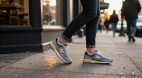 12 Best New Balance 990 Sneakers for Everyday Wear in 2027