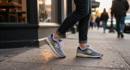 12 Best New Balance 990 Sneakers for Everyday Wear in 2027