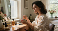 12 Best New Perfumes for 2027