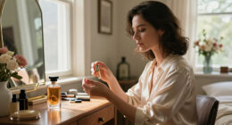 12 Best New Perfumes for 2027