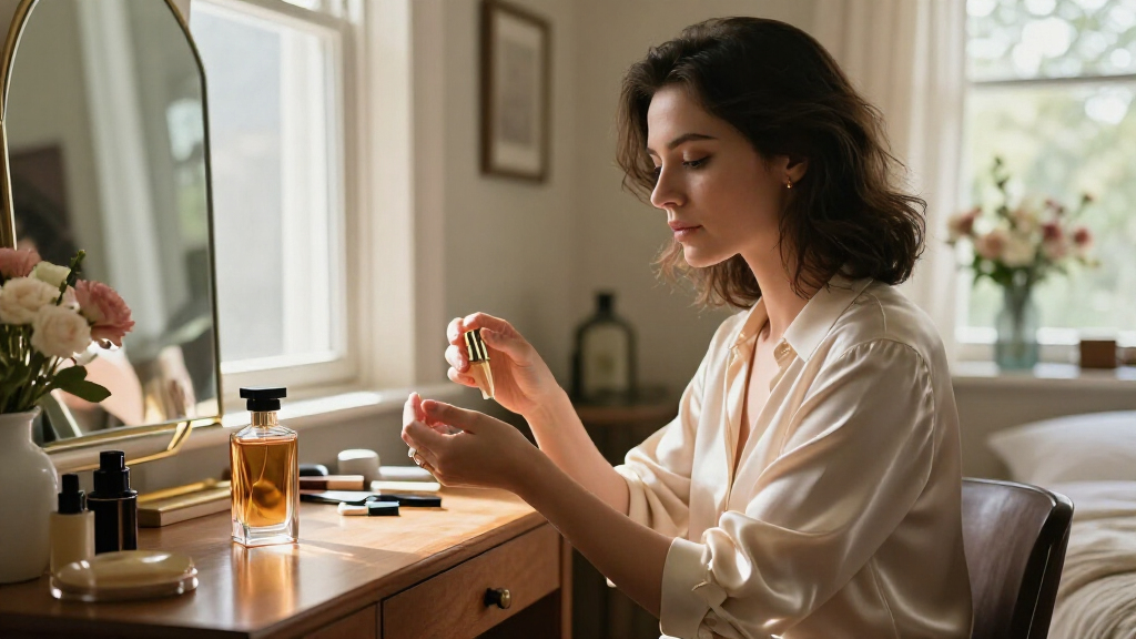 12 Best New Perfumes for 2027