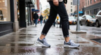 12 Best Nike Air Max Sneakers for Everyday Wear in 2027