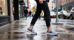 12 Best Nike Air Max Sneakers for Everyday Wear in 2027