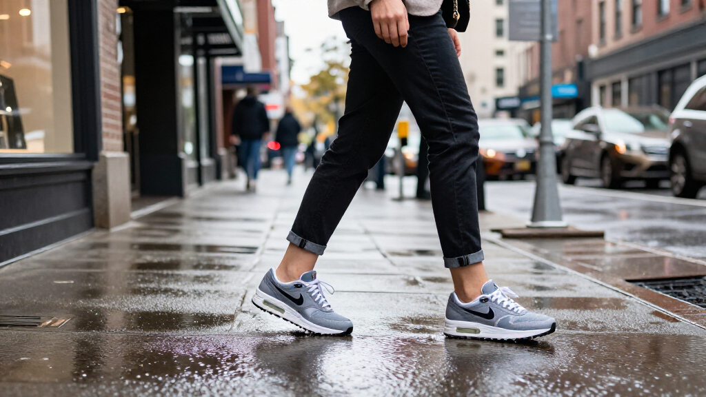 12 Best Nike Air Max Sneakers for Everyday Wear in 2027