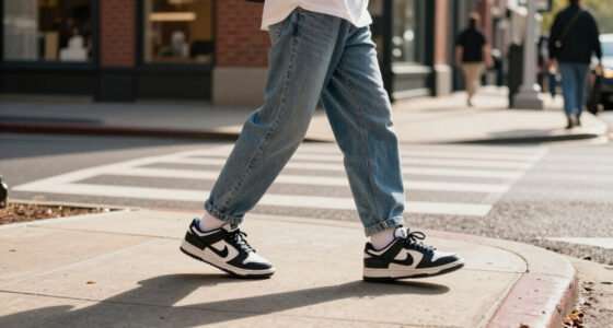 12 Best Nike Dunk Low Sneakers for Everyday Style in 2027