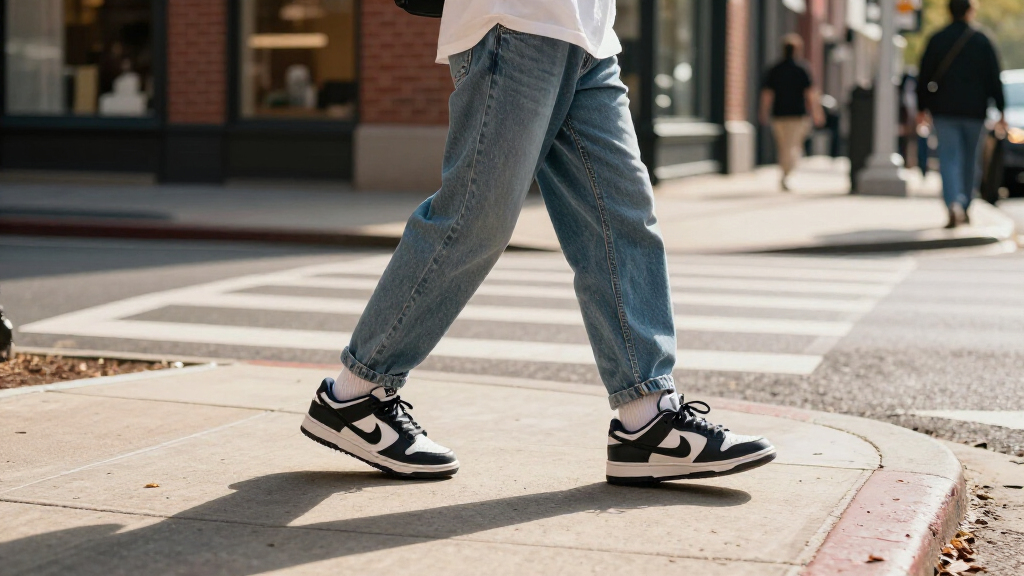 12 Best Nike Dunk Low Sneakers for Everyday Style in 2027