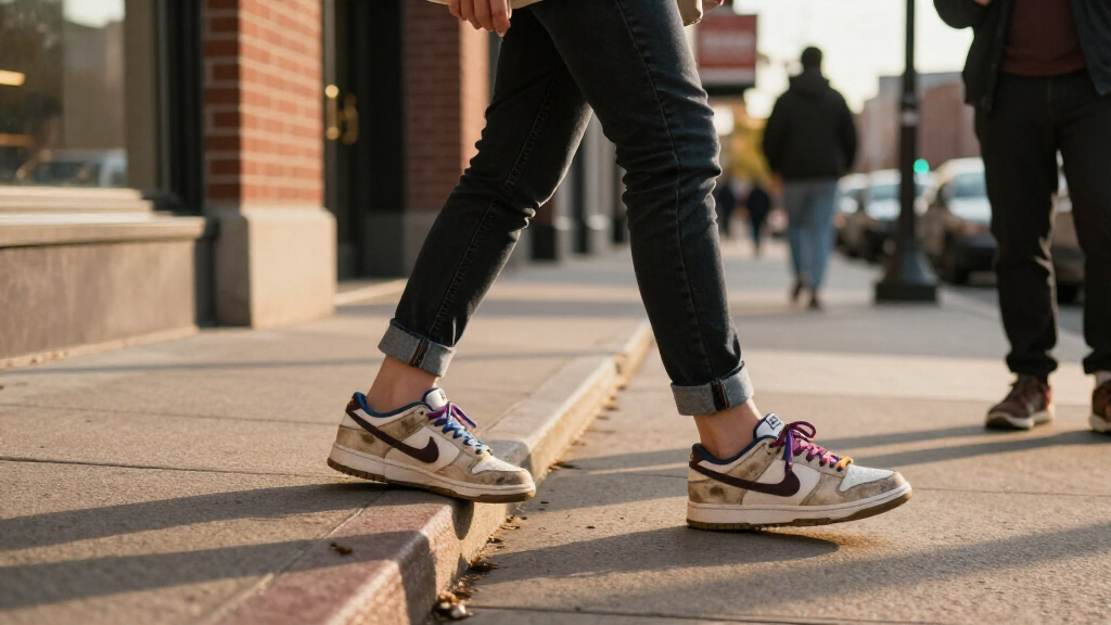 12 Best Nike Dunk Sneakers for Everyday Style in 2027