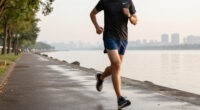 12 Best Nike Workout Clothes for Training in 2027
