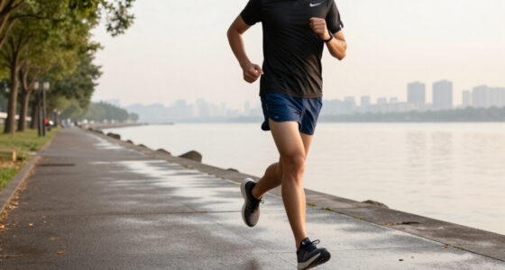 12 Best Nike Workout Clothes for Training in 2027