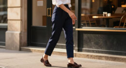 12 Best Petite Trousers for Work and Everyday Wear in 2027