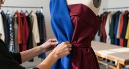 12 Best Proenza Schouler Fashion Pieces for 2027