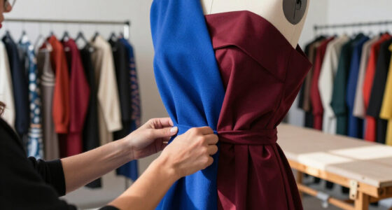 12 Best Proenza Schouler Fashion Pieces for 2027