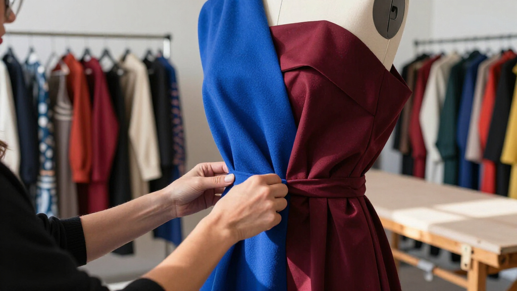 12 Best Proenza Schouler Fashion Pieces for 2027