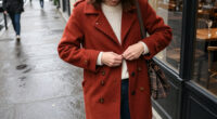 12 Best Retro Coats for Women for Vintage-Inspired Style in 2027