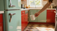12 Best Retro Kitchen Decor for a Vintage-Inspired Kitchen in 2027
