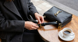 12 Best Saint Laurent Fashion Accessories for 2027