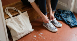 12 Best Sequin Trainers for Standout Style in 2027