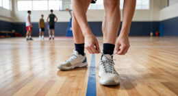 12 Best Signature Basketball Shoes for On-Court Performance in 2027