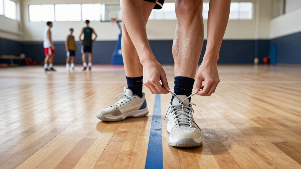 12 Best Signature Basketball Shoes for On-Court Performance in 2027