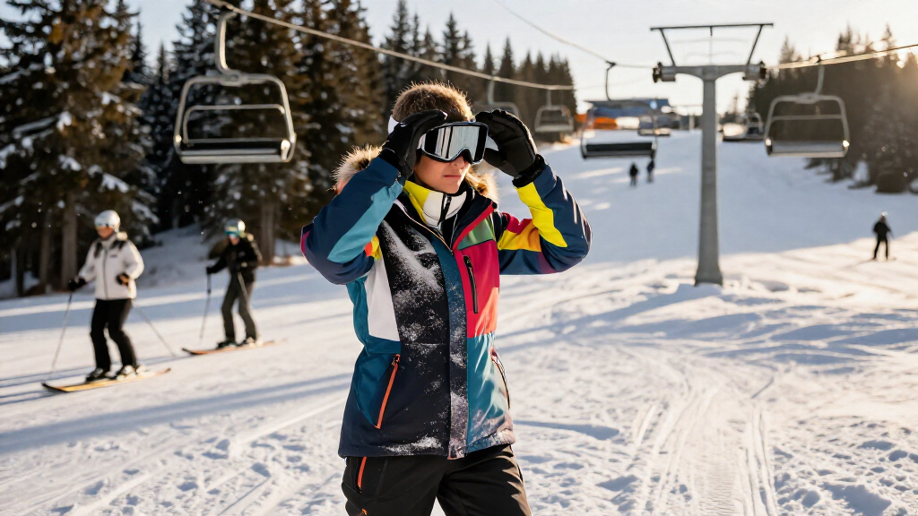 12 Best Ski Fashion Picks for Slopes and Après-Ski in 2027