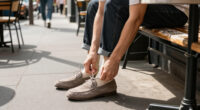 12 Best Sneaker Loafers for Everyday Comfort and Style in 2027