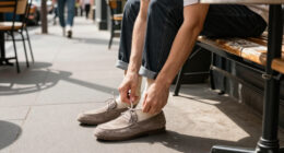 12 Best Sneaker Loafers for Everyday Comfort and Style in 2027