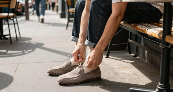 12 Best Sneaker Loafers for Everyday Comfort and Style in 2027
