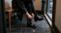 12 Best Spooky Fashion Boots for Halloween and Everyday Goth Style in 2027