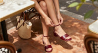 12 Best Strappy Designer Sandals for 2027