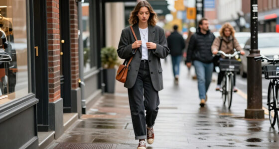 12 Best Street Style Fashion Books for 2027
