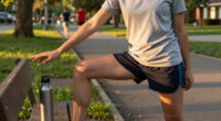 12 Best T-Shirts and Gym Shorts for Training in 2027