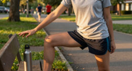 12 Best T-Shirts and Gym Shorts for Training in 2027