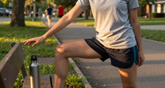 12 Best T-Shirts and Gym Shorts for Training in 2027