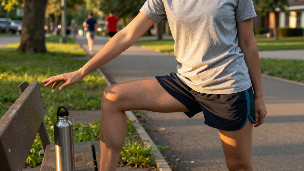 12 Best T-Shirts and Gym Shorts for Training in 2027
