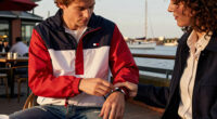 12 Best Tommy Hilfiger Clothing Options for Every Wardrobe Need in 2027