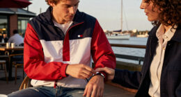 12 Best Tommy Hilfiger Clothing Options for Every Wardrobe Need in 2027