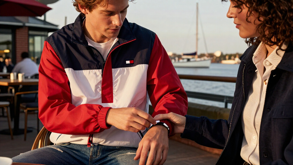 12 Best Tommy Hilfiger Clothing Options for Every Wardrobe Need in 2027