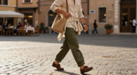 12 Best Travel Clothes for Italy in 2027