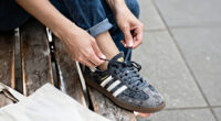 12 Best Tweed Samba Sneakers for Distinctive Everyday Style in 2027