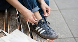 12 Best Tweed Samba Sneakers for Distinctive Everyday Style in 2027