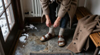 12 Best Winter Sandals for Cozy Indoor and Outdoor Wear in 2027