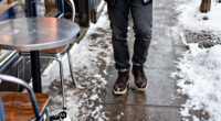 12 Best Winter Sneaker Boots for Everyday Cold-Weather Wear in 2027
