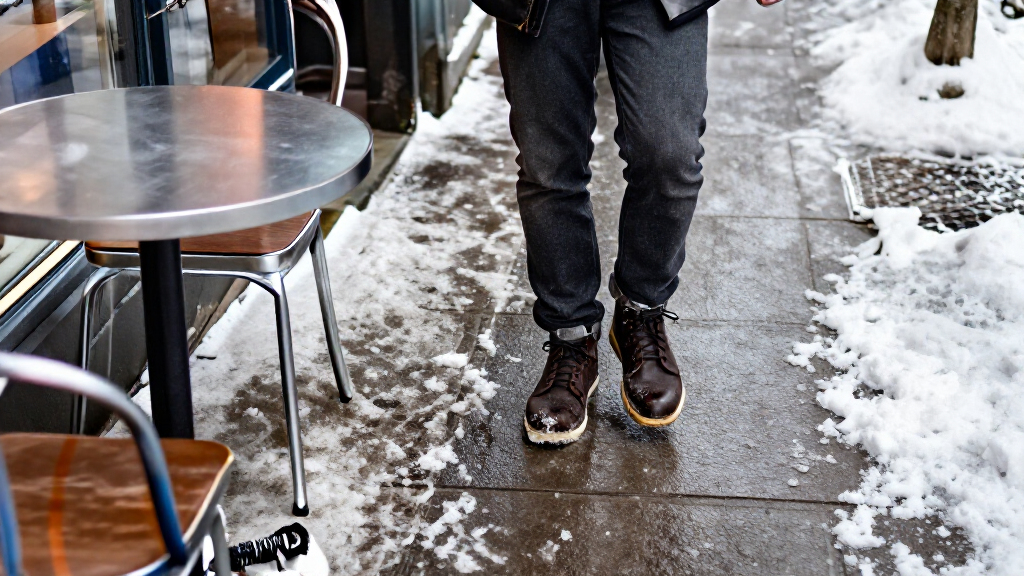 12 Best Winter Sneaker Boots for Everyday Cold-Weather Wear in 2027