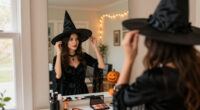12 Best Women's Halloween Costumes for Different Party Plans in 2027