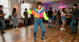 13 Best 80s Costumes for Retro Parties and Halloween in 2027