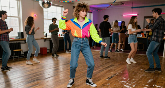 13 Best 80s Costumes for Retro Parties and Halloween in 2027